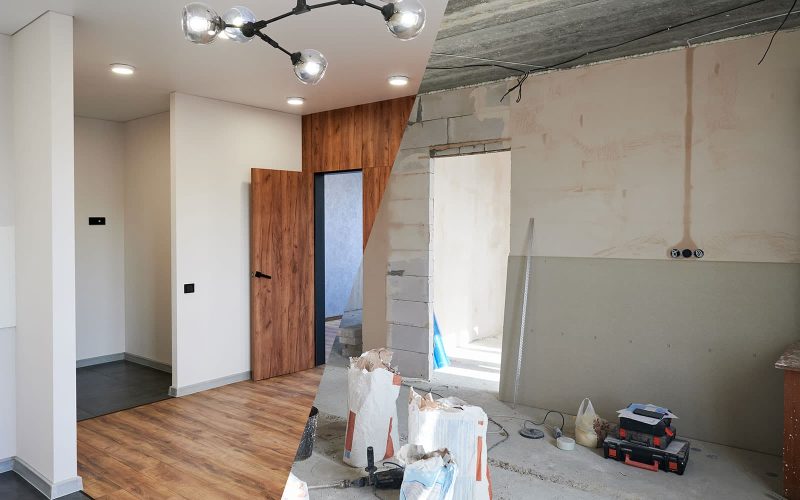 jbz-building-coffs-harbour-strata-repairs-and-services-min